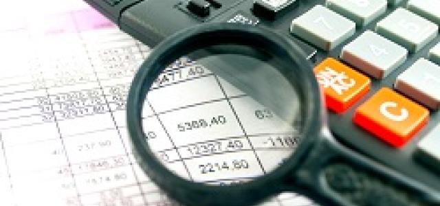 advisory fees | Clarity Capital Advisors